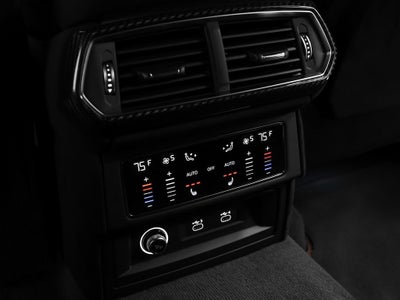 2024 Lamborghini Urus Performante