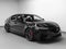 2025 Acura Integra Type S