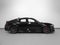 2025 Acura Integra Type S