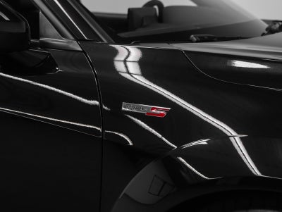 2025 Acura Integra Type S