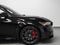 2025 Acura Integra Type S