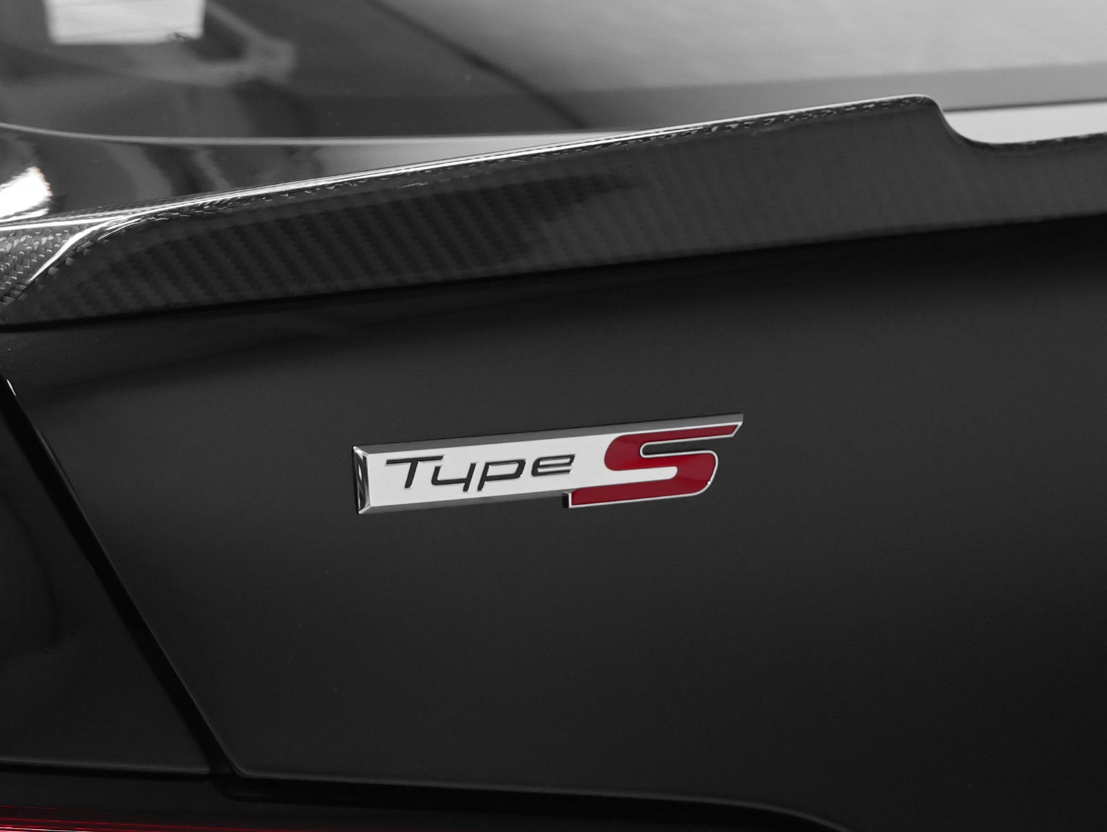 2025 Acura Integra Type S