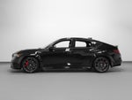 2025 Acura Integra Type S