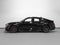 2025 Acura Integra Type S