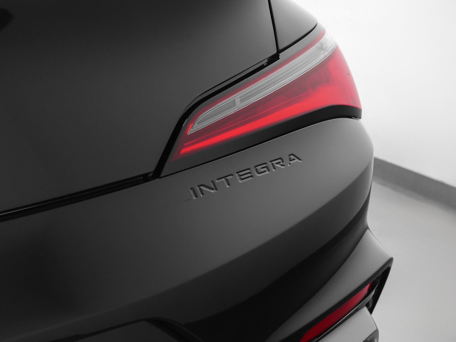2025 Acura Integra Type S