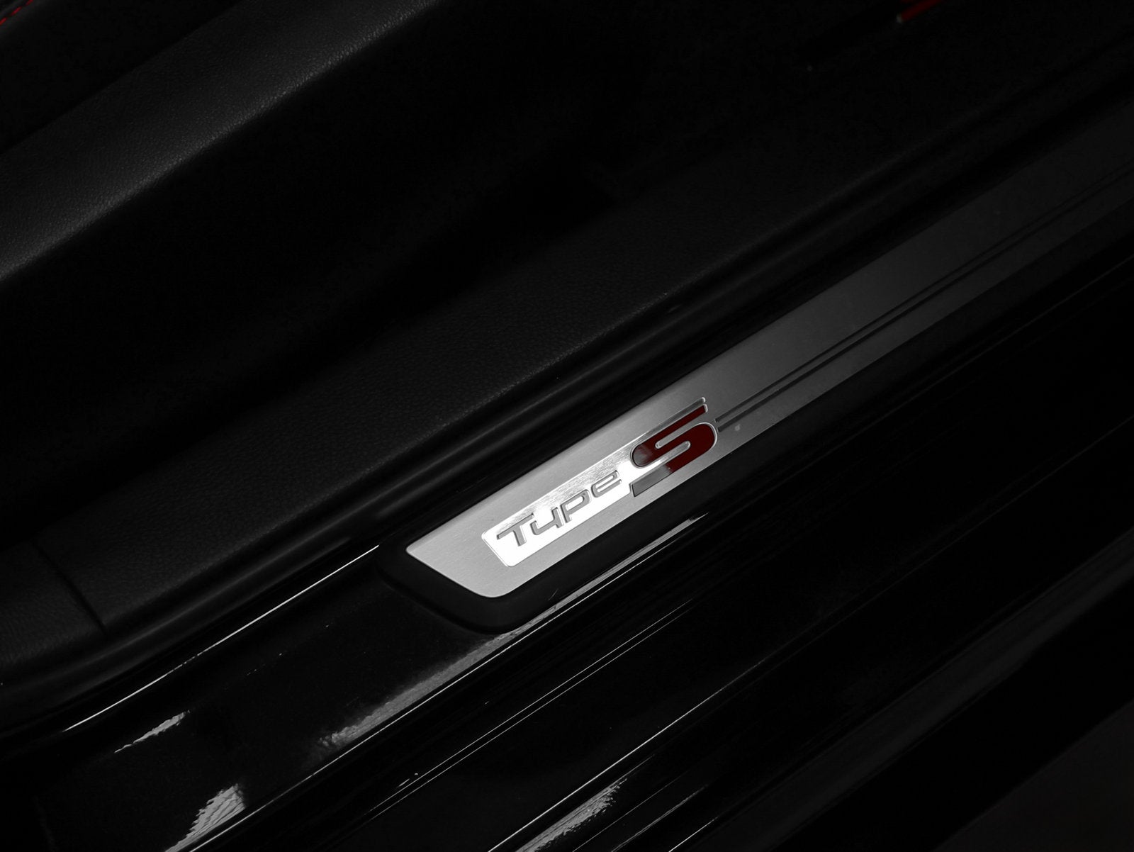 2025 Acura Integra Type S
