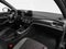 2025 Acura Integra Type S