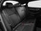 2025 Acura Integra Type S