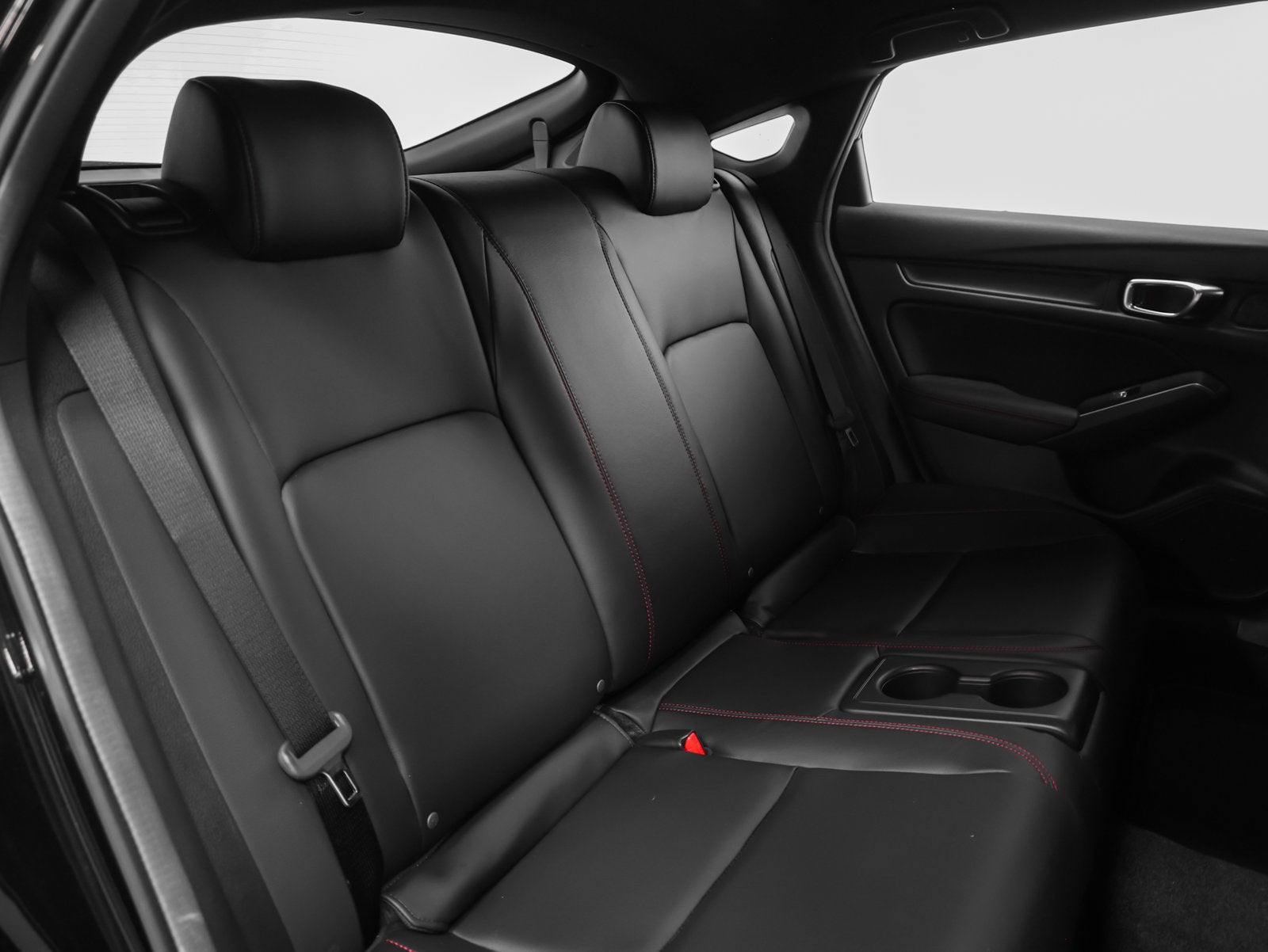 2025 Acura Integra Type S