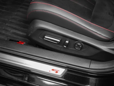 2025 Acura Integra Type S