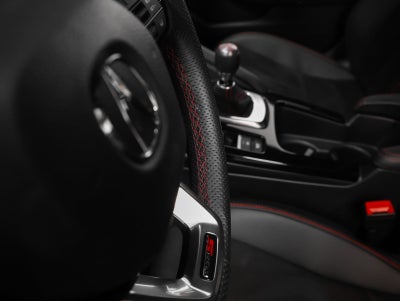 2025 Acura Integra Type S