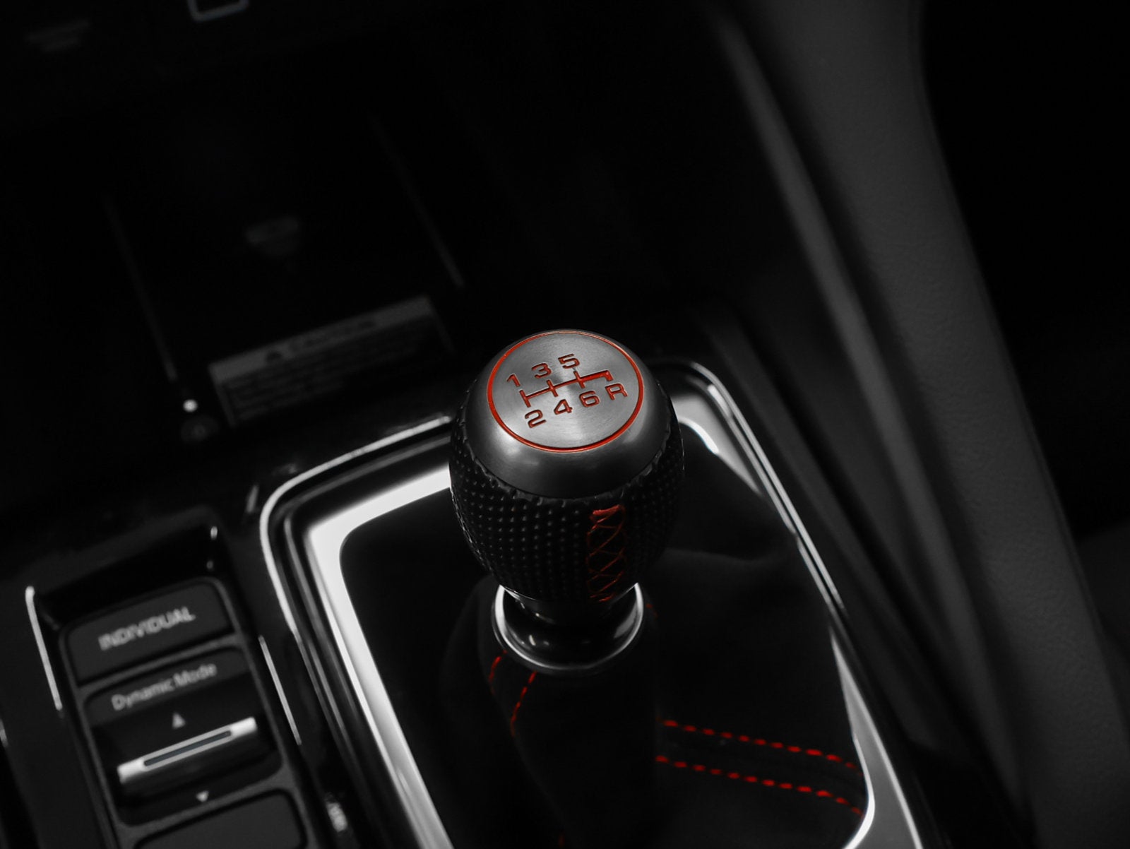 2025 Acura Integra Type S