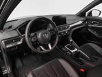 2025 Acura Integra Type S