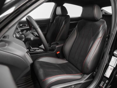 2025 Acura Integra Type S