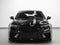 2025 Acura Integra Type S