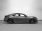 2018 Acura TLX 3.5L V6 SH-AWD w/Technology Package