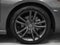 2018 Acura TLX 3.5L V6 SH-AWD w/Technology Package