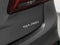 2018 Acura TLX 3.5L V6 SH-AWD w/Technology Package