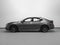 2018 Acura TLX 3.5L V6 SH-AWD w/Technology Package