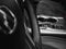 2018 Acura TLX 3.5L V6 SH-AWD w/Technology Package