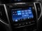 2018 Acura TLX 3.5L V6 SH-AWD w/Technology Package