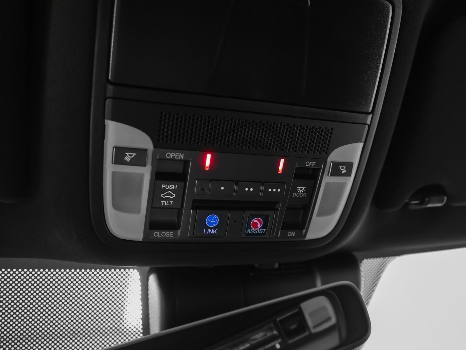 2018 Acura TLX 3.5L V6 SH-AWD w/Technology Package