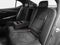 2018 Acura TLX 3.5L V6 SH-AWD w/Technology Package