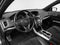 2018 Acura TLX 3.5L V6 SH-AWD w/Technology Package