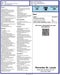 2018 Acura TLX 3.5L V6 SH-AWD w/Technology Package