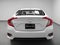 2017 Honda Civic EX-L