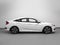 2017 Honda Civic EX-L