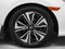 2017 Honda Civic EX-L