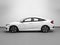 2017 Honda Civic EX-L