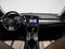 2017 Honda Civic EX-L