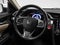 2017 Honda Civic EX-L