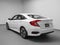 2017 Honda Civic EX-L