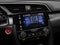 2017 Honda Civic EX-L