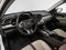 2017 Honda Civic EX-L