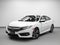 2017 Honda Civic EX-L