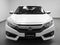 2017 Honda Civic EX-L