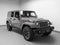 2015 Jeep Wrangler Unlimited Rubicon Hard Rock