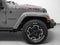 2015 Jeep Wrangler Unlimited Rubicon Hard Rock