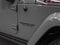 2015 Jeep Wrangler Unlimited Rubicon Hard Rock