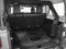 2015 Jeep Wrangler Unlimited Rubicon Hard Rock