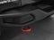 2015 Jeep Wrangler Unlimited Rubicon Hard Rock