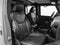 2015 Jeep Wrangler Unlimited Rubicon Hard Rock