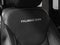 2015 Jeep Wrangler Unlimited Rubicon Hard Rock