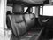 2015 Jeep Wrangler Unlimited Rubicon Hard Rock
