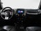 2015 Jeep Wrangler Unlimited Rubicon Hard Rock