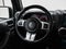 2015 Jeep Wrangler Unlimited Rubicon Hard Rock